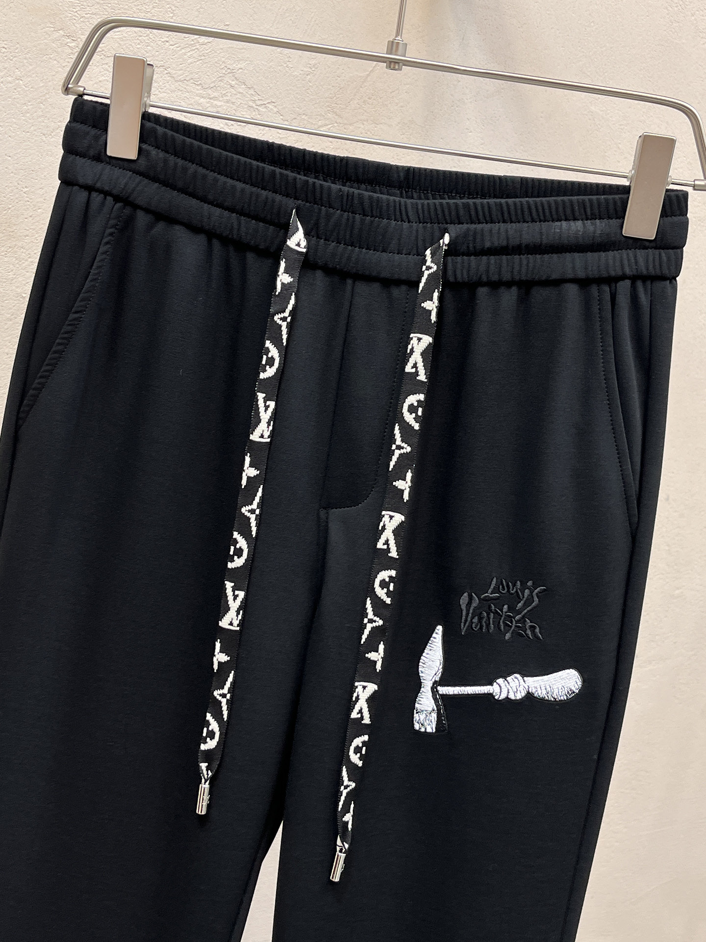 Casual Pants Man